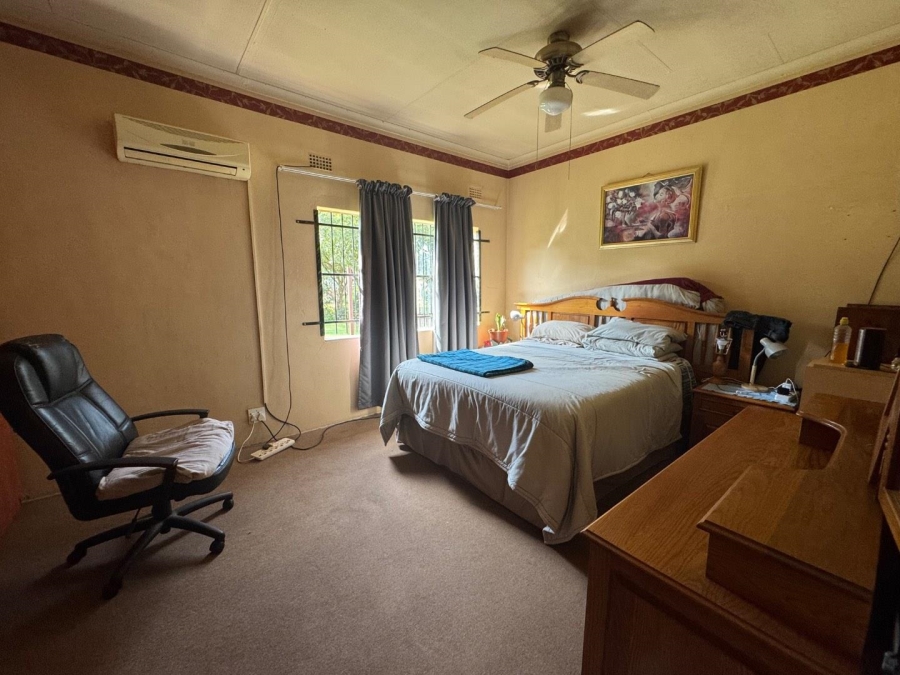 4 Bedroom Property for Sale in Rietfontein North West